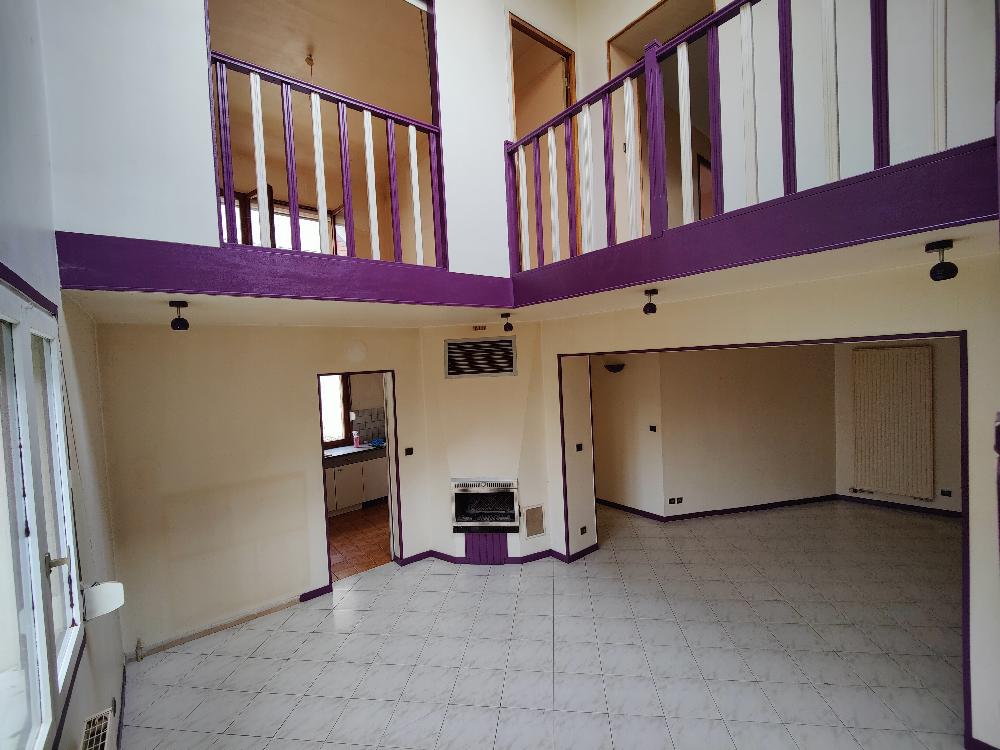 A vendre Maison F4 de 92 M² Bouleurs